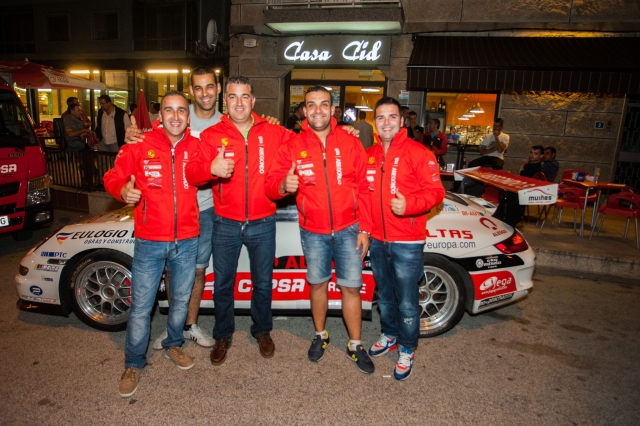 016 rallye ribeira sacra 023